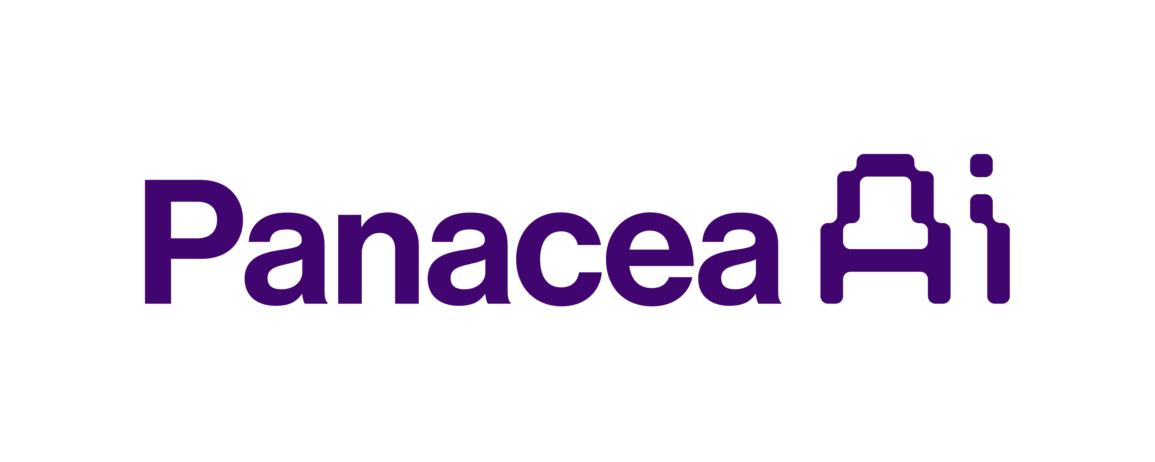 Panacea AI