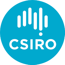 CSIRO